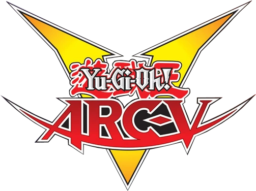 clique aqui para mais informações da htemporada yu gi oh arc V