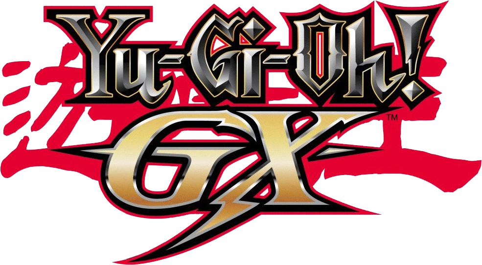 clique aqui para mais informações da temporada yu gi oh gx