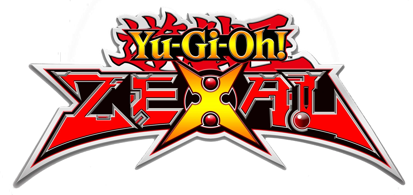 clique aqui para mais informações da temporada yu gi oh zexal