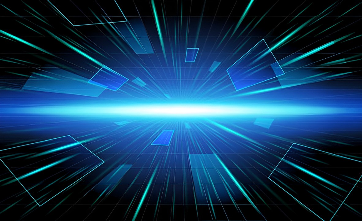 clique aqui para mais informações da temporada yu gi oh 5ds