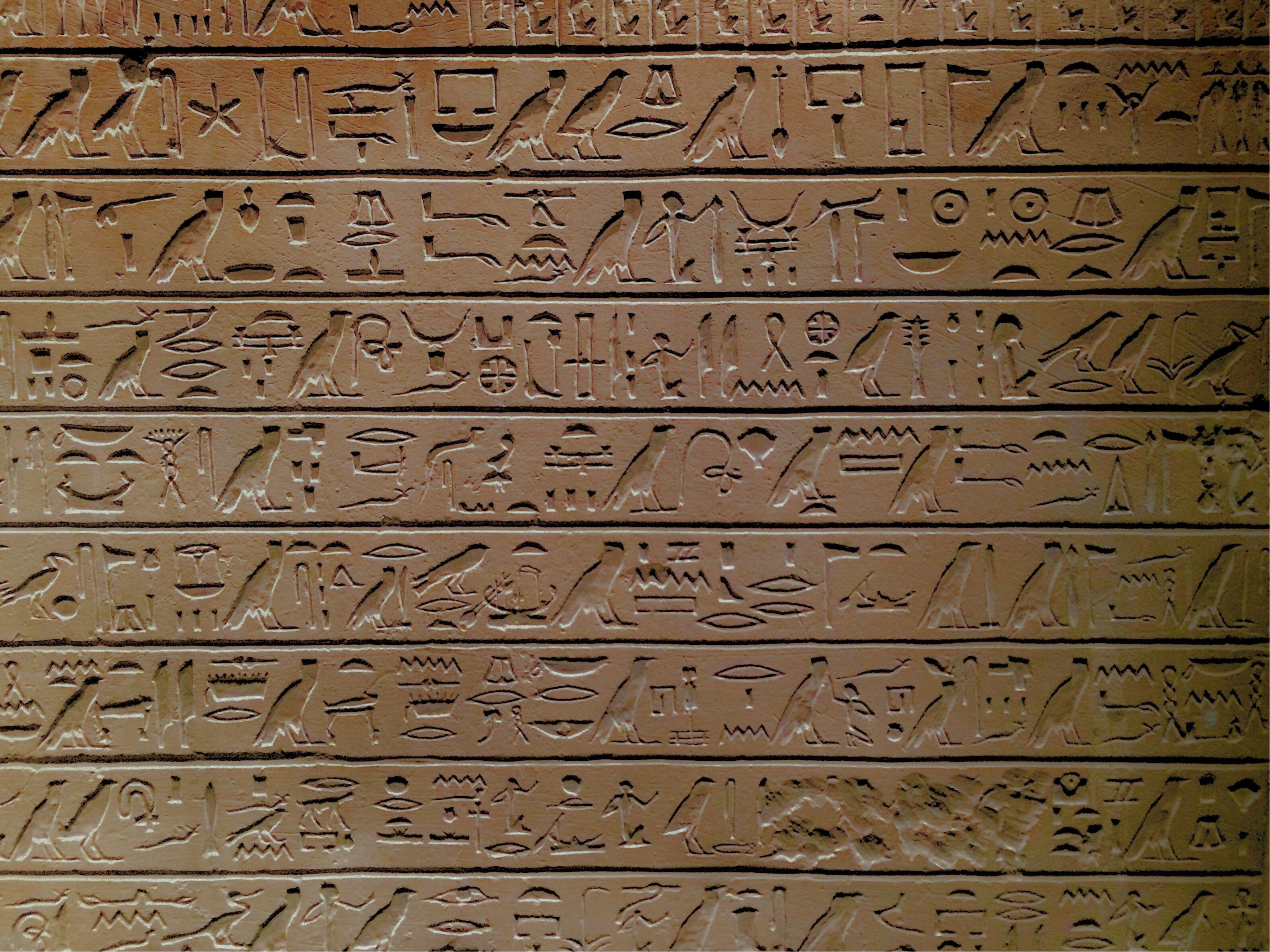 clique aqui para mais informações sobre a primeira temporada de yu gi oh