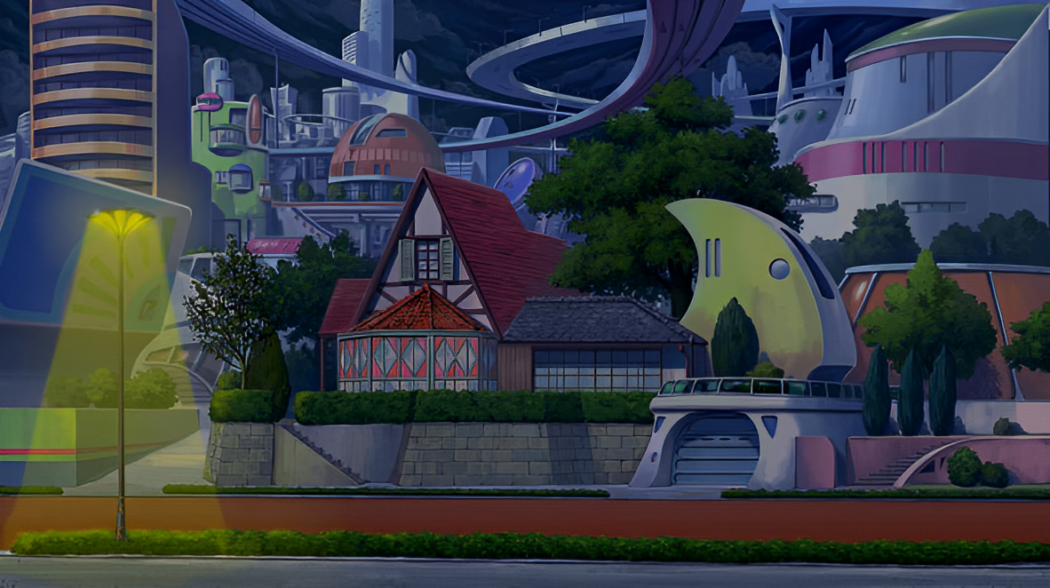 clique aqui para mais informações da temporada yu gi oh zexal