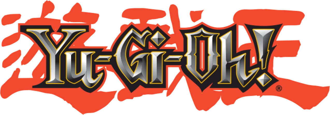clique aqui para mais informações sobre a primeira temporada de yu gi oh