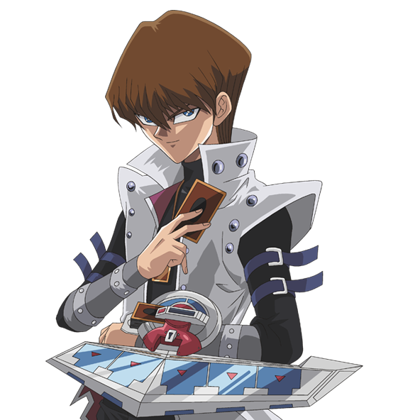 A imagem apresenta um padrão repetido da palavra yugioh exibida várias vezes em um fundo simples. A palavra yugioh é exibida em tamanhos e posições diferentes ao longo da imagem, criando um efeito visual dinâmico e envolvente. Na parte inferior da imagem, há um personagem de desenho animado segurando uma caixa. O personagem é retratado em um estilo distintivo e se destaca em relação ao fundo. Esse personagem brincalhão e cativante adiciona uma sensação de personalidade e diversão à imagem como um todo. Além disso, há dois números presentes na imagem. O número 7 é exibido na parte inferior central da imagem, enquanto o número 0 está posicionado ligeiramente à direita do número 7. Esses números contribuem para a composição visual e adicionam um elemento de significado numérico à cena geral. Em resumo, a imagem mostra a repetição da palavra yugioh em diferentes tamanhos e posições, acompanhada por um personagem de desenho animado segurando uma caixa. A presença dos números adiciona um detalhe sutil à imagem, criando uma composição visualmente atraente e envolvente.