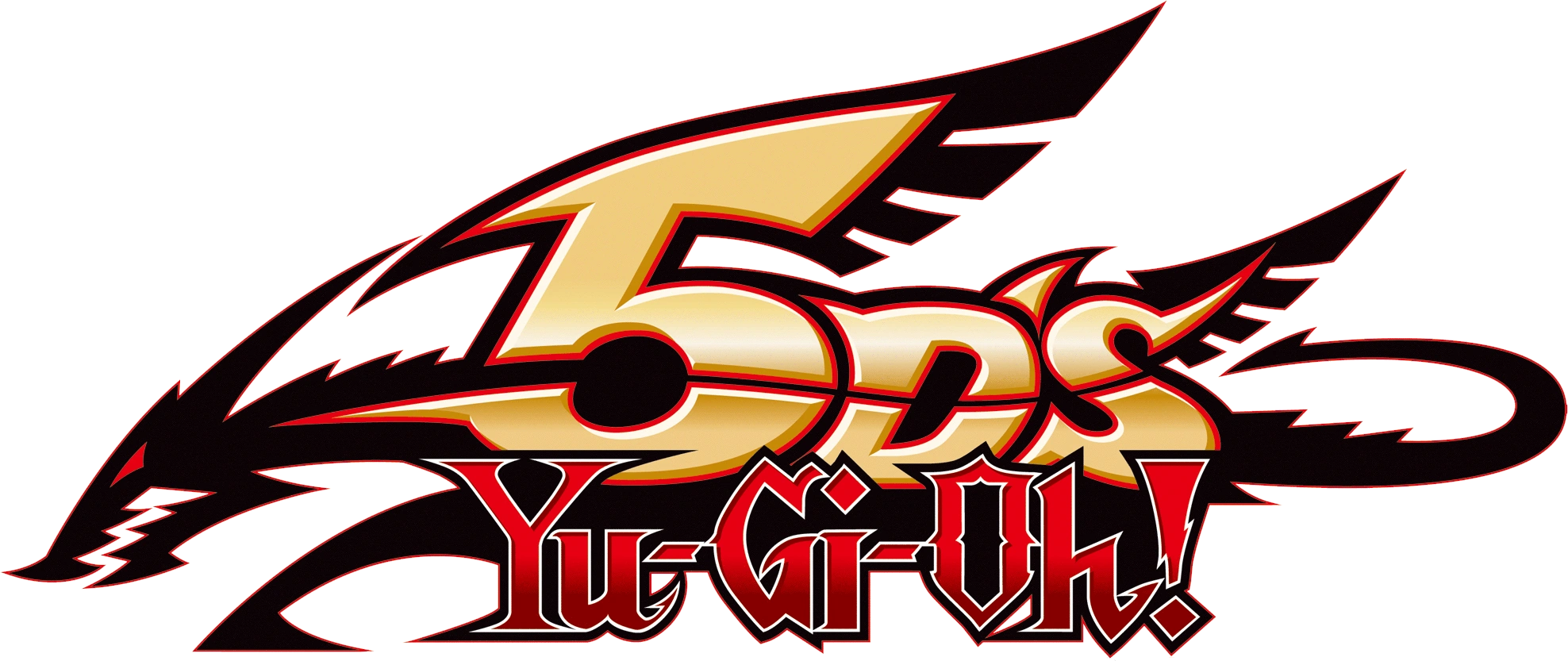 clique aqui para mais informações da temporada yu gi oh 5ds